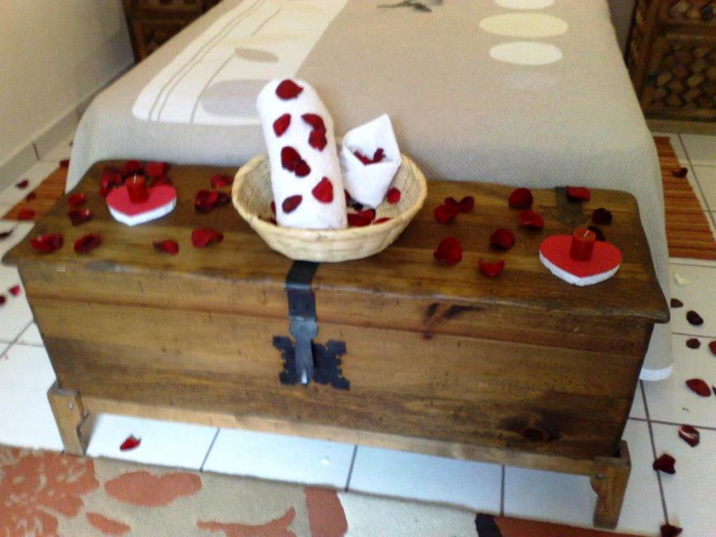 Casa Limonchelo Hotel B&B Morelia Chambre photo